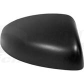Coque rétroviseur VAN WEZEL - 0301842