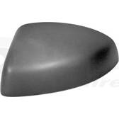 Coque rétroviseur VAN WEZEL - 0301843