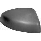 Coque rétroviseur VAN WEZEL - 0301844
