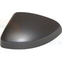 Coque rétroviseur VAN WEZEL - 0304841