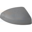 Coque rétroviseur VAN WEZEL - 0304844