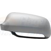 Coque rétroviseur VAN WEZEL - 0317843