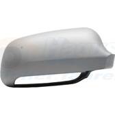 Coque rétroviseur VAN WEZEL - 0317844