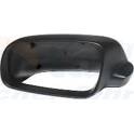 Coque rétroviseur VAN WEZEL - 0323841