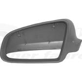 Coque rétroviseur VAN WEZEL - 0325841