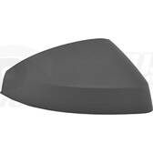 Coque rétroviseur VAN WEZEL - 0335842