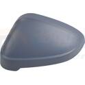 Coque rétroviseur VAN WEZEL - 0346843