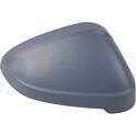 Coque rétroviseur VAN WEZEL - 0346844
