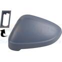 Coque rétroviseur VAN WEZEL - 0346845