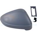 Coque rétroviseur VAN WEZEL - 0346846
