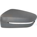 Coque rétroviseur VAN WEZEL - 0593843