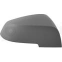 Coque rétroviseur VAN WEZEL - 0633844