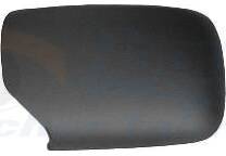 Coque rétroviseur