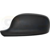 Coque rétroviseur VAN WEZEL - 0682843U