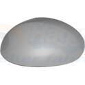 Coque rétroviseur VAN WEZEL - 0910841