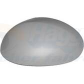 Coque rétroviseur VAN WEZEL - 0910842