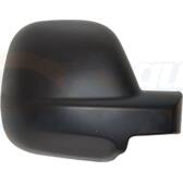 Coque rétroviseur VAN WEZEL - 0944842