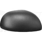 Coque rétroviseur VAN WEZEL - 1609842