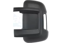 Coque rétroviseur