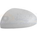 Coque rétroviseur VAN WEZEL - 1704843