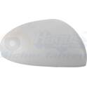 Coque rétroviseur VAN WEZEL - 1704844