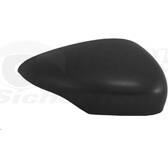 Coque rétroviseur VAN WEZEL - 1807842