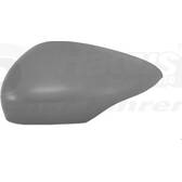 Coque rétroviseur VAN WEZEL - 1807843