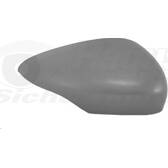 Coque rétroviseur VAN WEZEL - 1807844