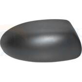 Coque rétroviseur VAN WEZEL - 1858842