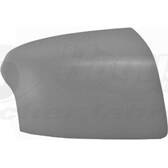 Coque rétroviseur VAN WEZEL - 1862846