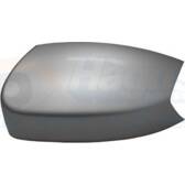 Coque rétroviseur VAN WEZEL - 1869843