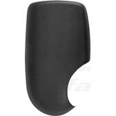 Coque rétroviseur VAN WEZEL - 1898842