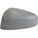 Coque rétroviseur VAN WEZEL - 1925843