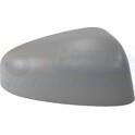 Coque rétroviseur VAN WEZEL - 1925844