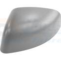 Coque rétroviseur VAN WEZEL - 1930843