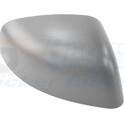 Coque rétroviseur VAN WEZEL - 1930844