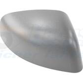 Coque rétroviseur VAN WEZEL - 1930844