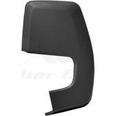 Coque rétroviseur VAN WEZEL - 1987841