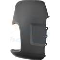Coque rétroviseur VAN WEZEL - 1991846