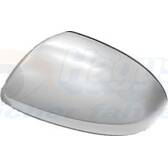 Coque rétroviseur VAN WEZEL - 2741843