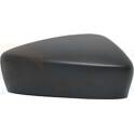 Coque rétroviseur VAN WEZEL - 2749844