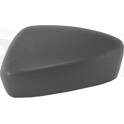 Coque rétroviseur VAN WEZEL - 2780843