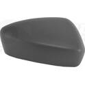 Coque rétroviseur VAN WEZEL - 2780844