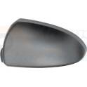 Coque rétroviseur VAN WEZEL - 2911841