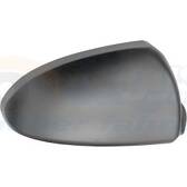 Coque rétroviseur VAN WEZEL - 2911842