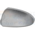 Coque rétroviseur VAN WEZEL - 2911843