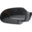 Coque rétroviseur VAN WEZEL - 3014843