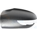 Coque rétroviseur VAN WEZEL - 3017841