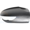 Coque rétroviseur VAN WEZEL - 3017842