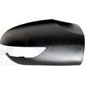 Coque rétroviseur VAN WEZEL - 3017844